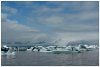 6/islande skatfatell iceberg 43 (Small).jpg